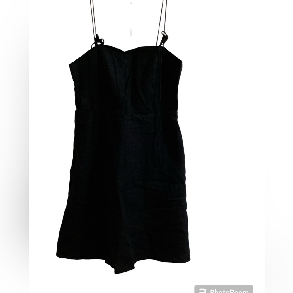 Old Navy Size: Small